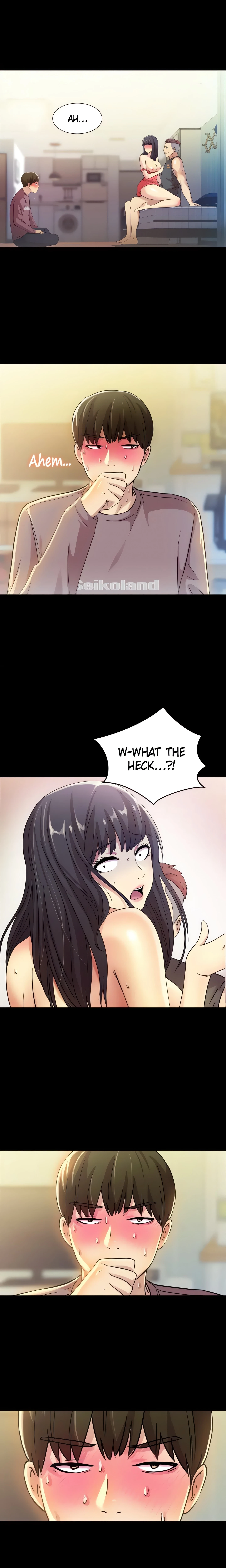 Chapter 6, page 8
