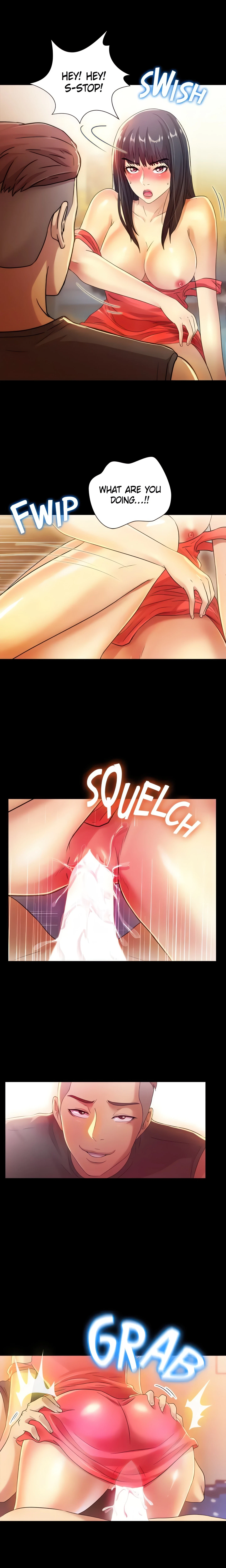 Chapter 6, page 9