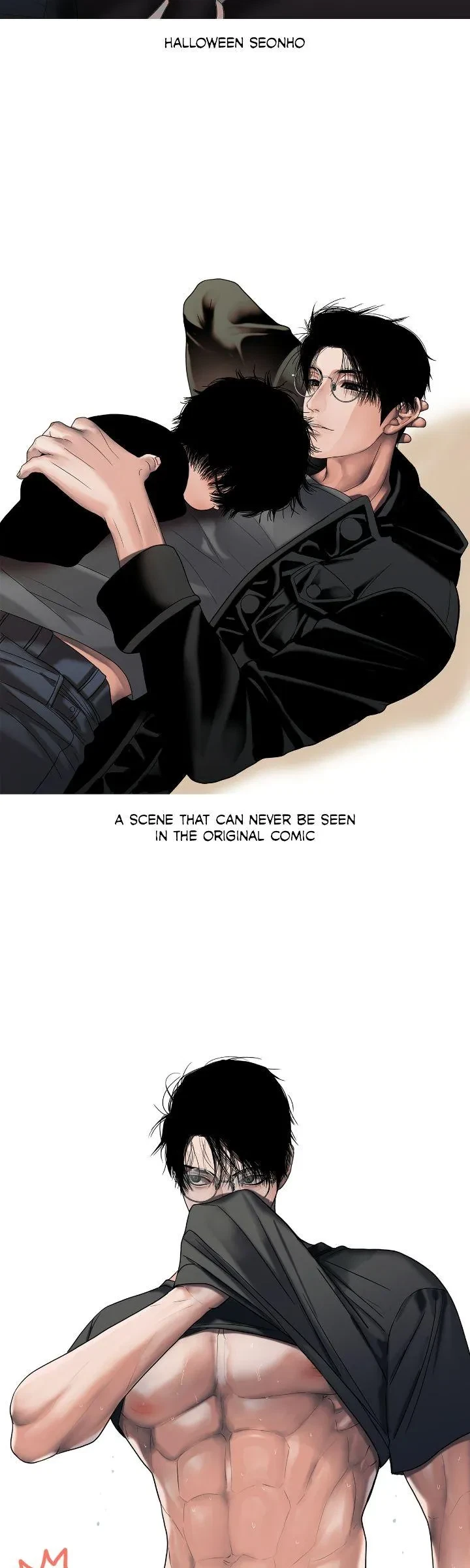 Chapter 39.5, page 10