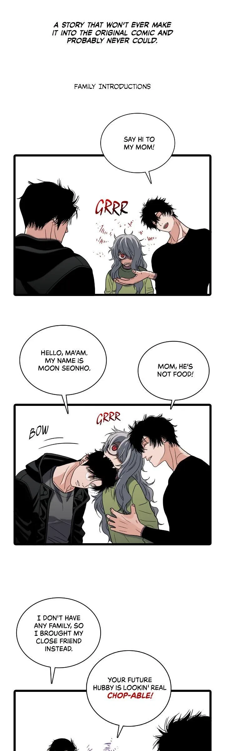 Chapter 39.5, page 3