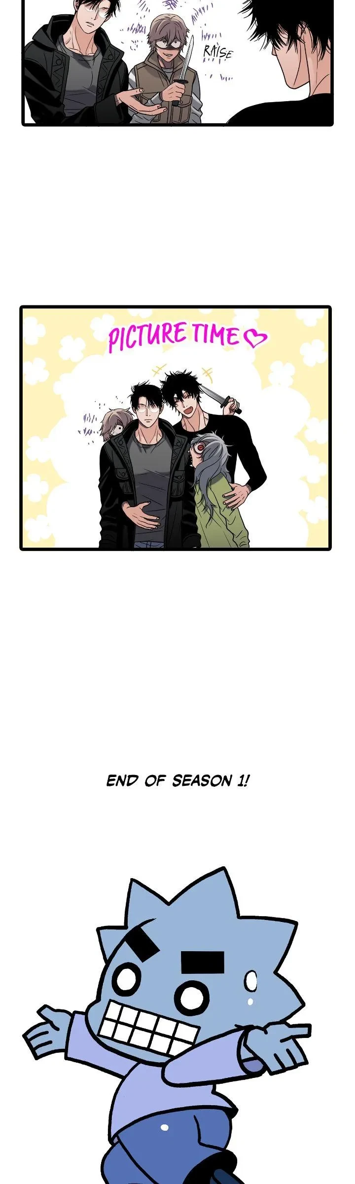 Chapter 39.5, page 4