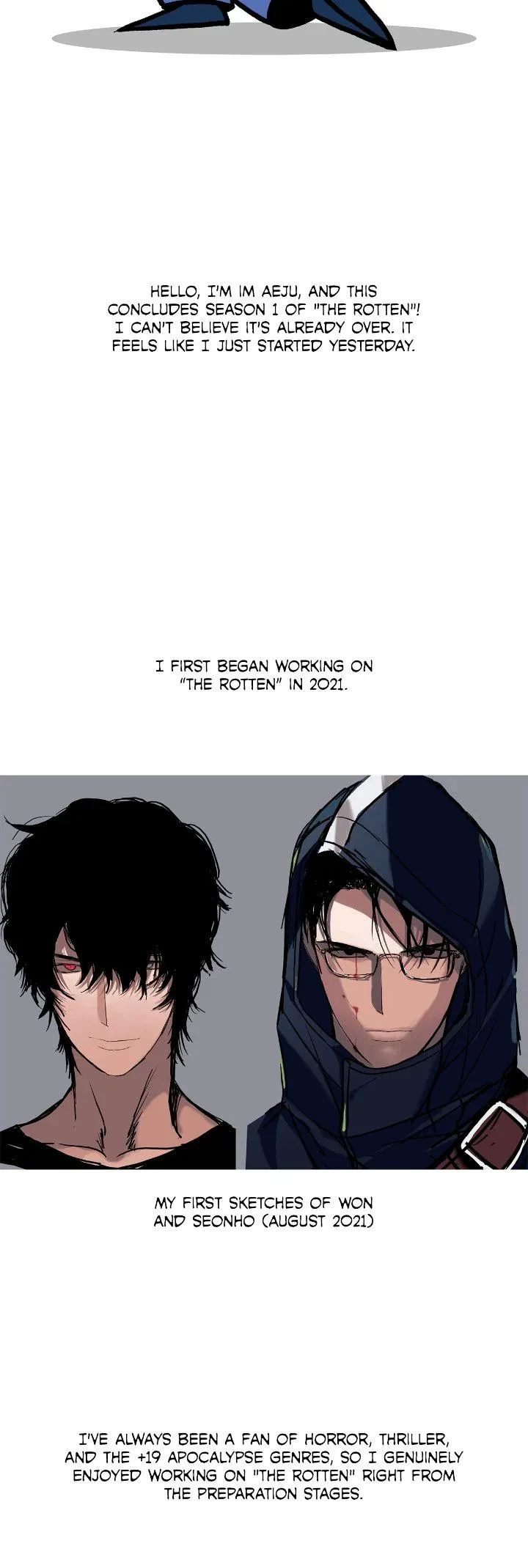 Chapter 39.5, page 5