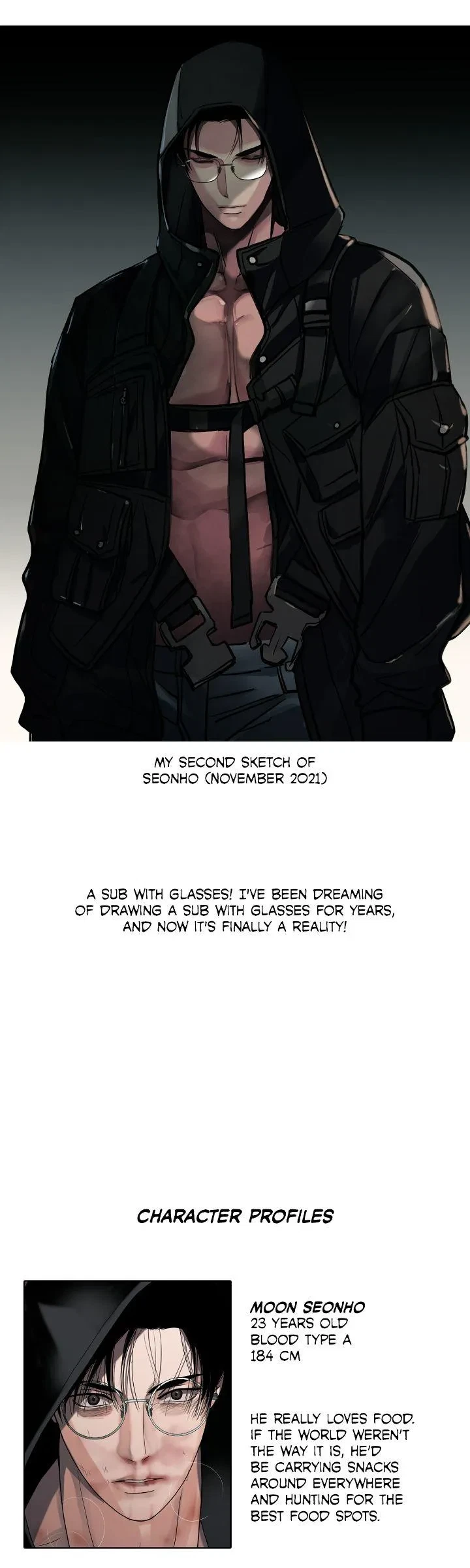 Chapter 39.5, page 6