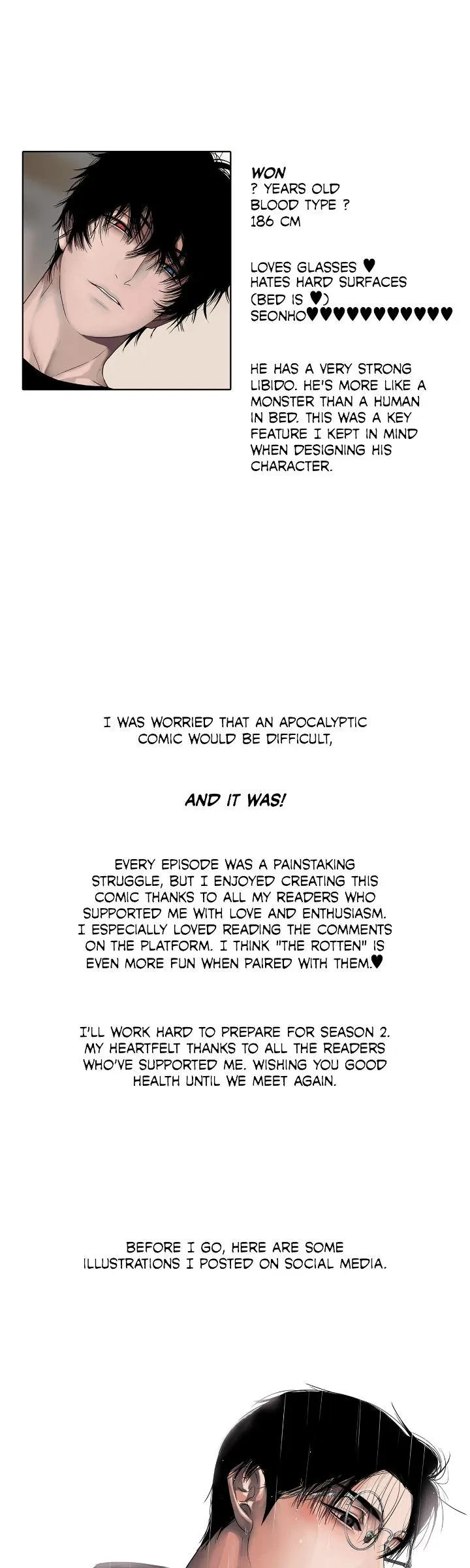 Chapter 39.5, page 7