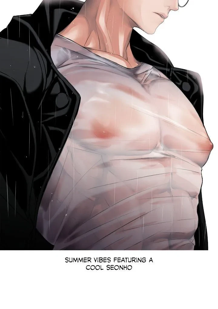 Chapter 39.5, page 8