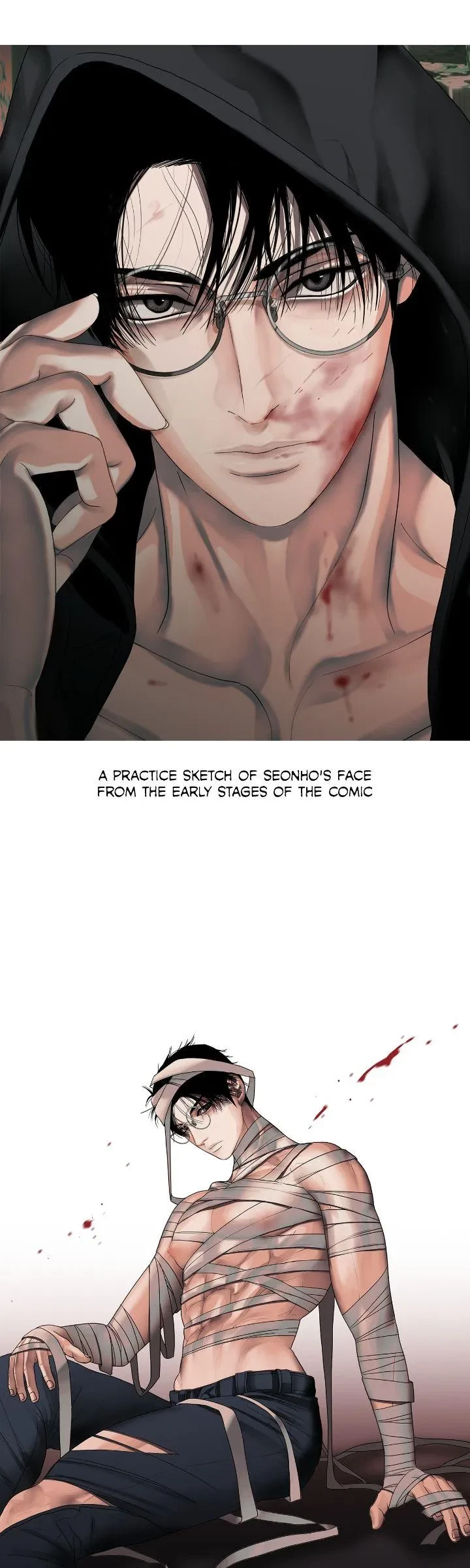 Chapter 39.5, page 9