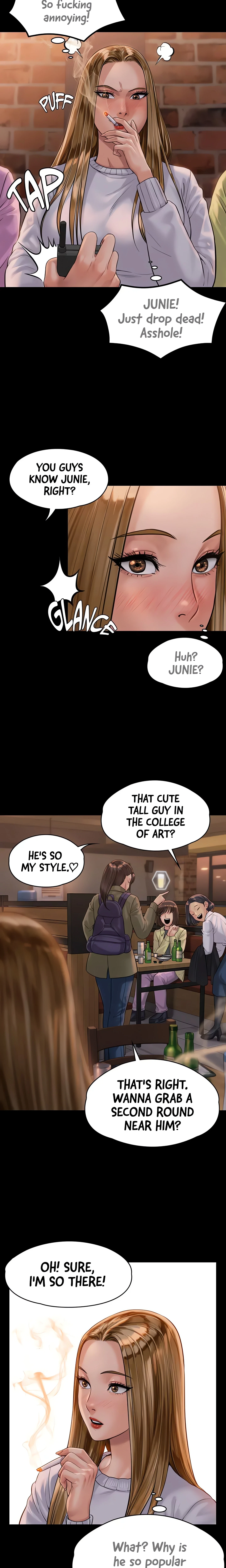 Chapter 166, page 17