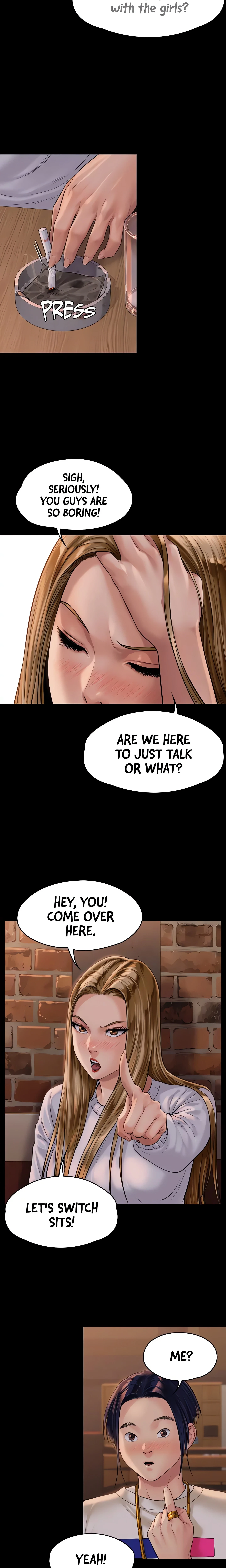 Chapter 166, page 18