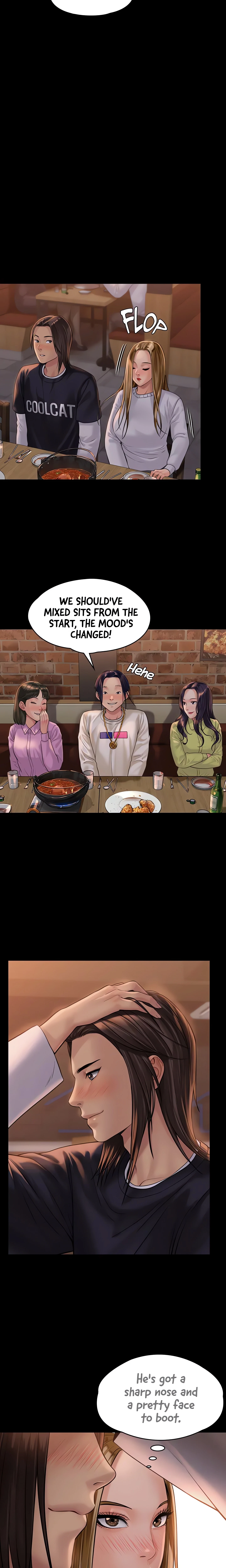 Chapter 166, page 19