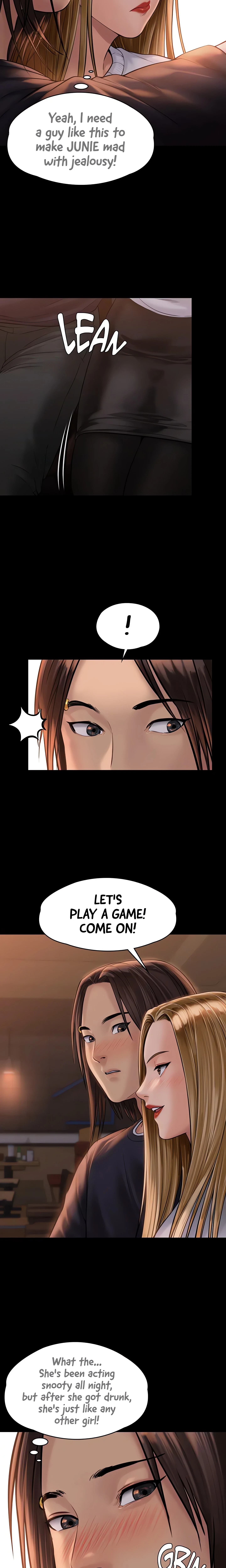 Chapter 166, page 20