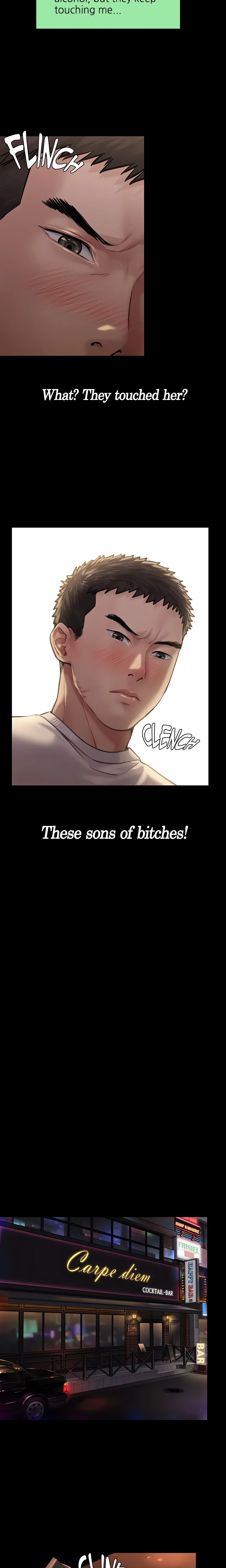 Chapter 166, page 22