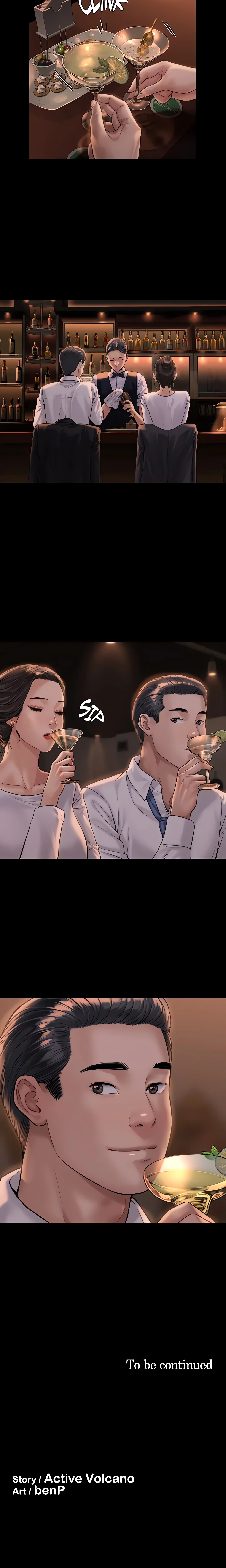 Chapter 166, page 23