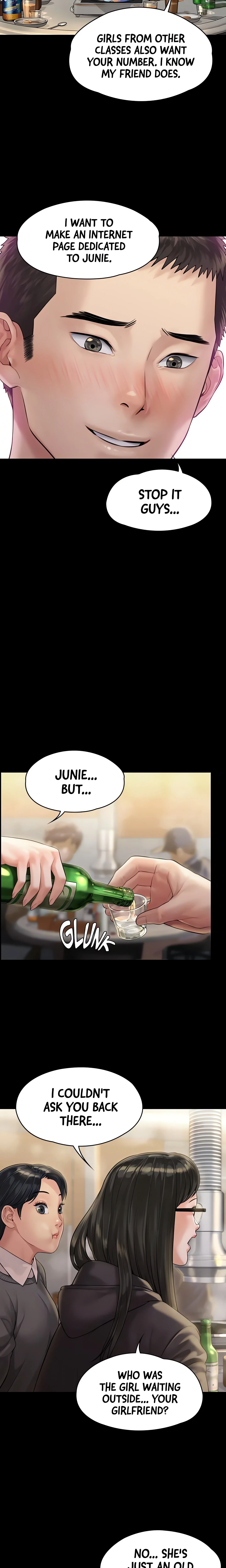 Chapter 166, page 5