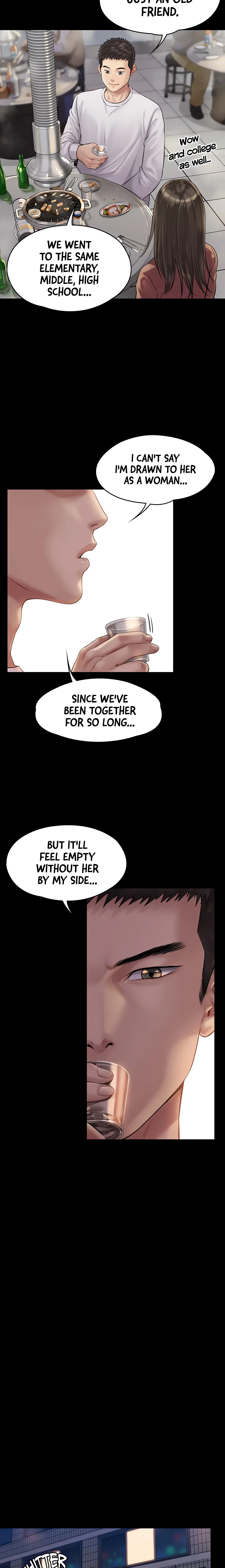 Chapter 166, page 6