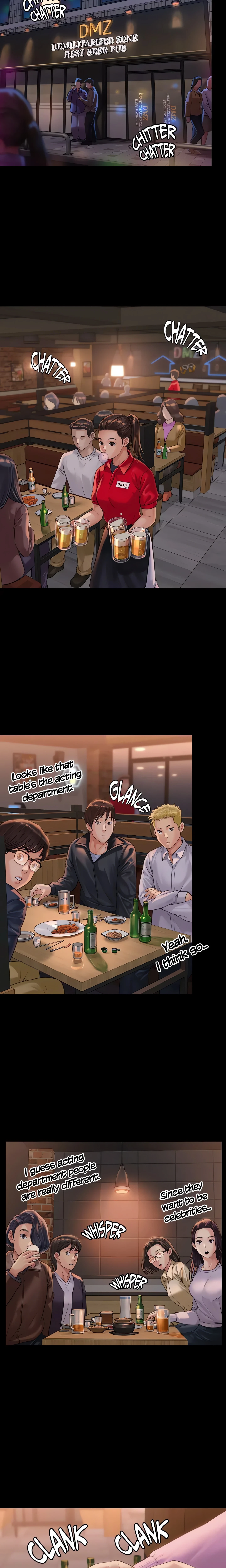 Chapter 166, page 7