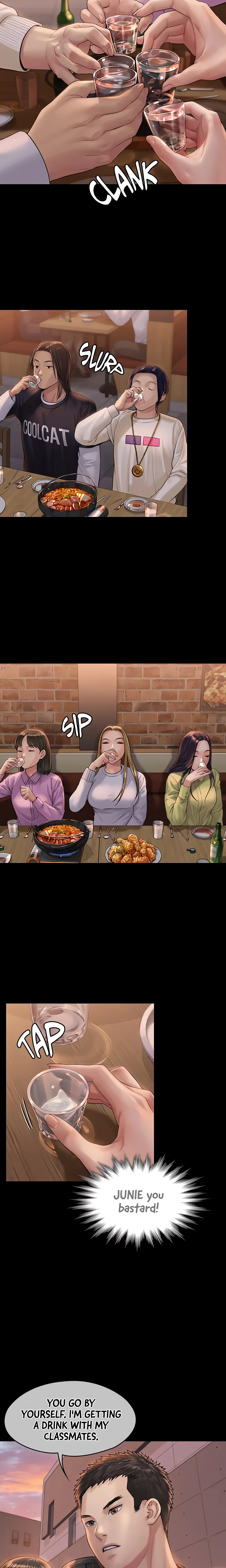 Chapter 166, page 8
