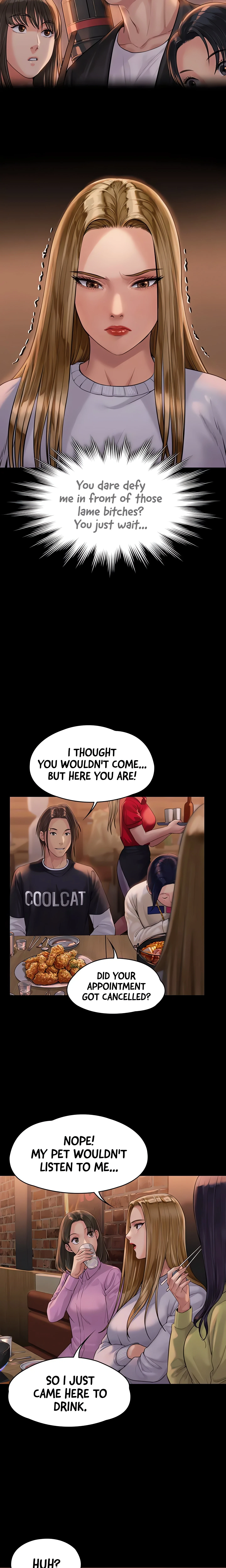 Chapter 166, page 9