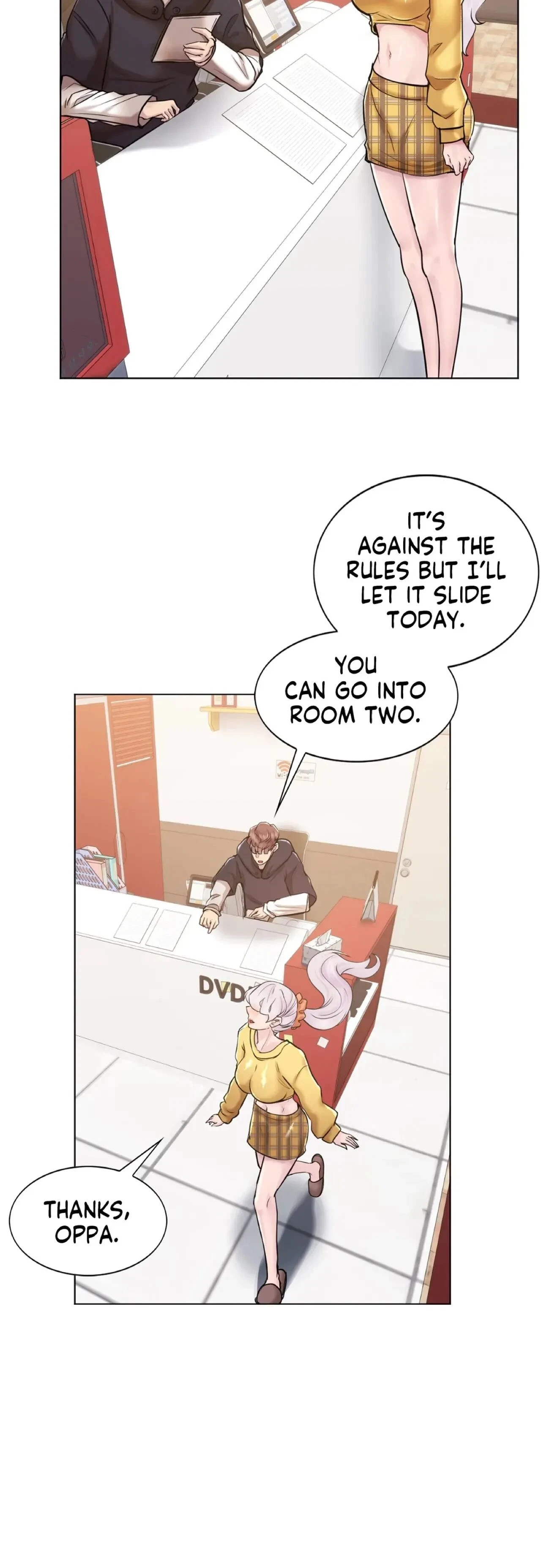 Chapter 47, page 10