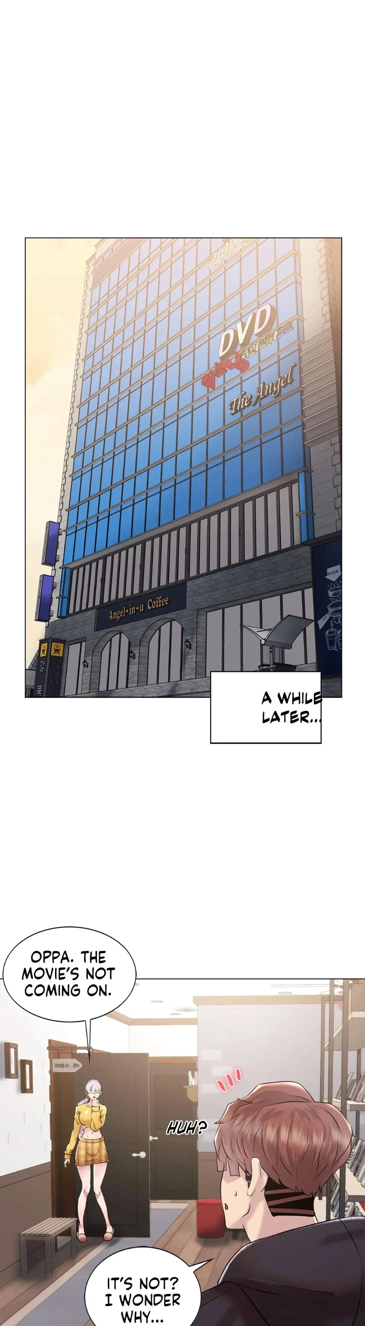 Chapter 47, page 11