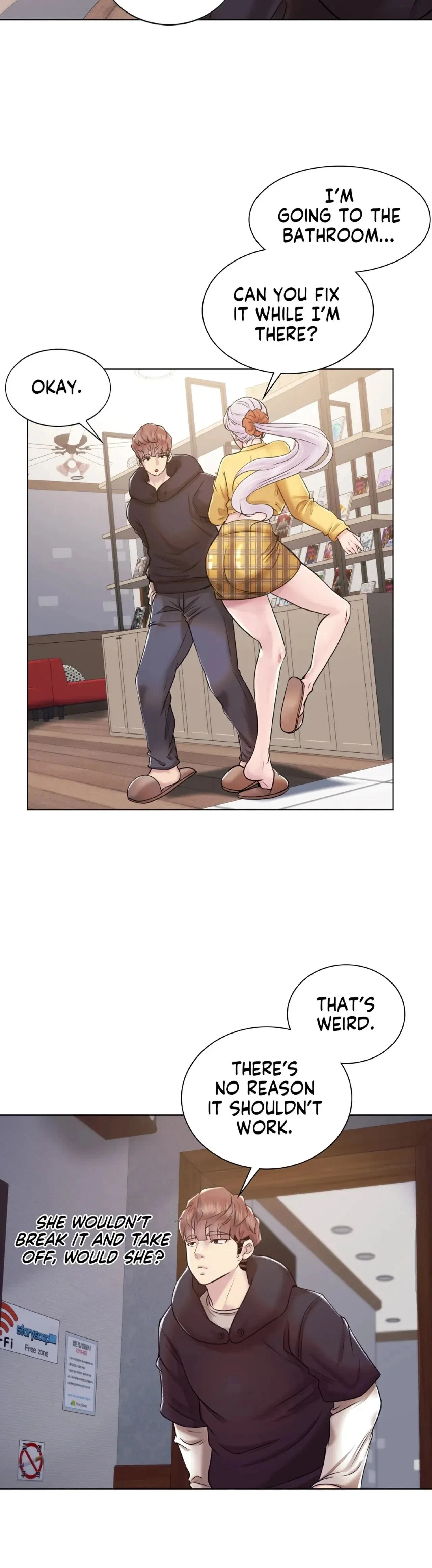 Chapter 47, page 12