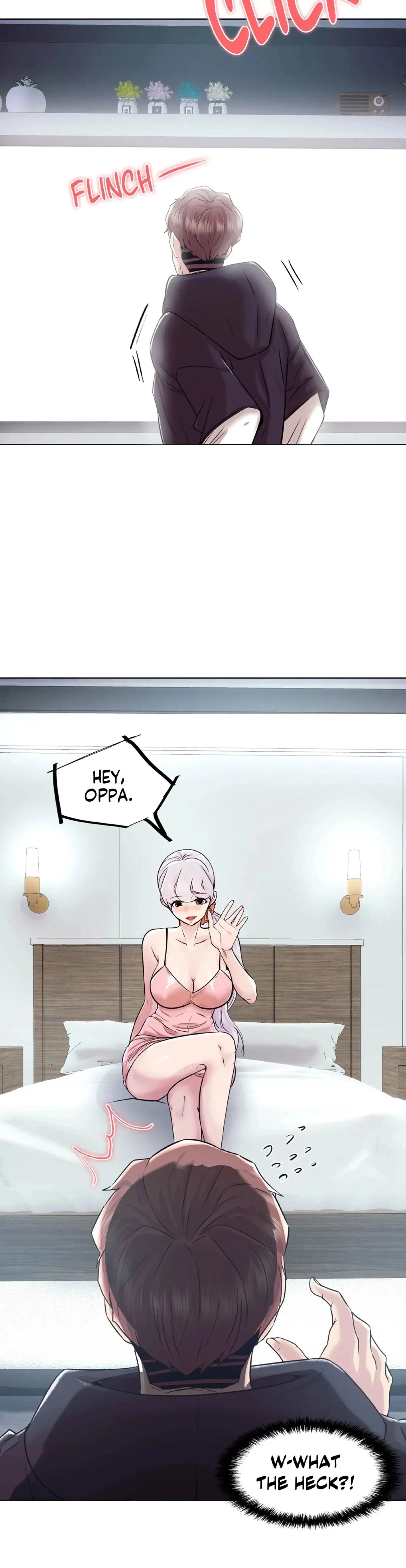 Chapter 47, page 14