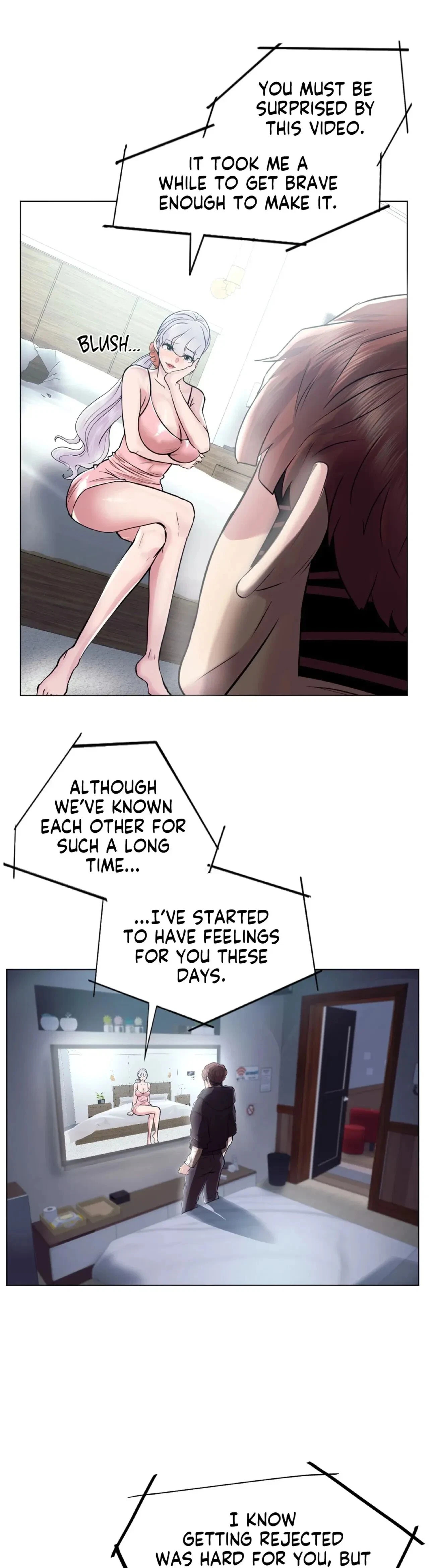 Chapter 47, page 15