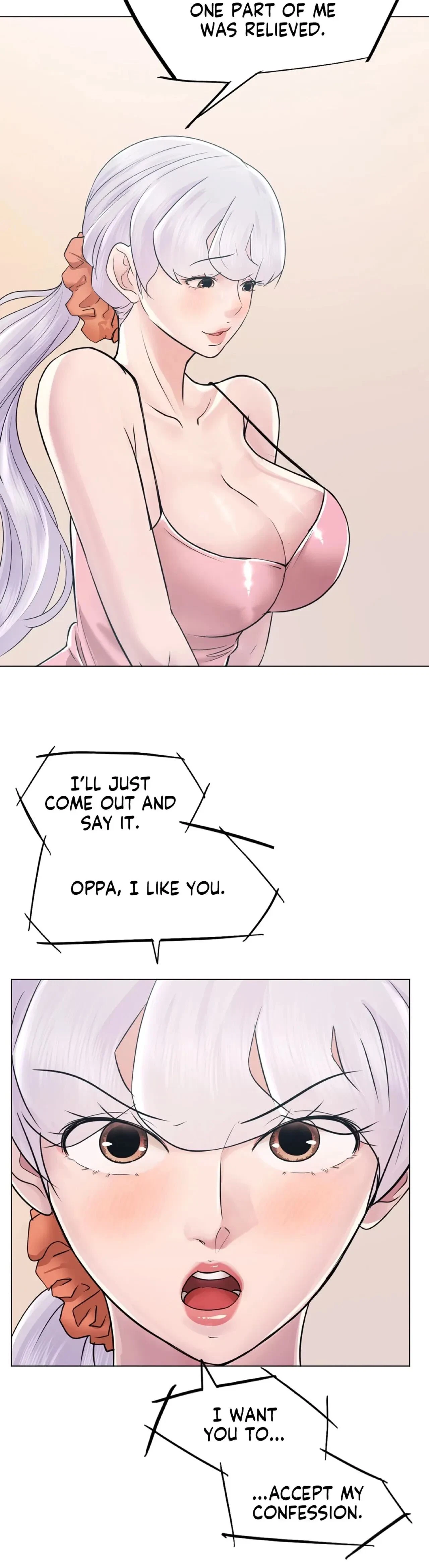 Chapter 47, page 16