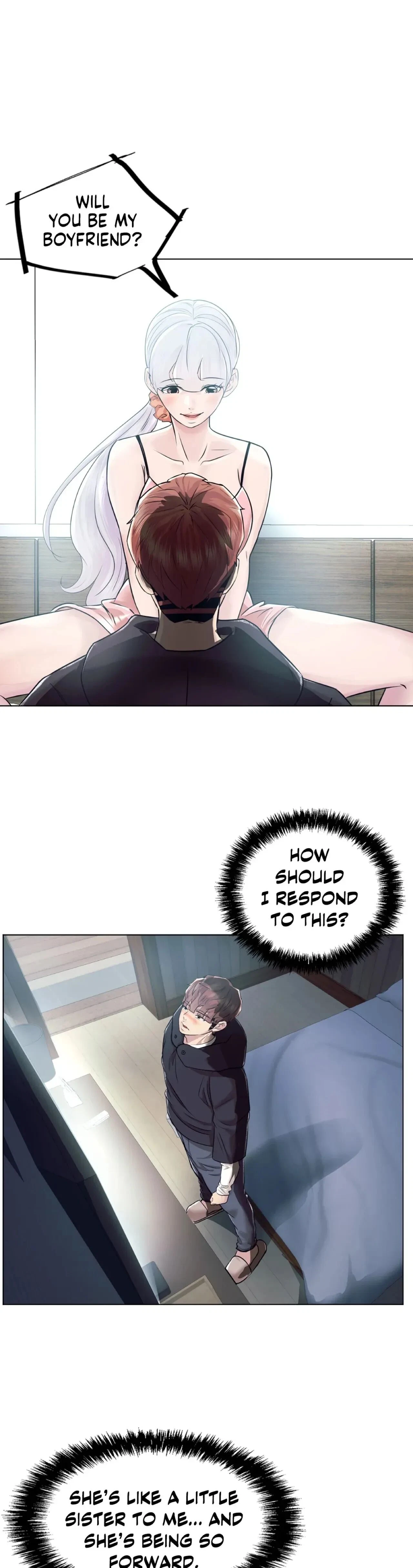 Chapter 47, page 21