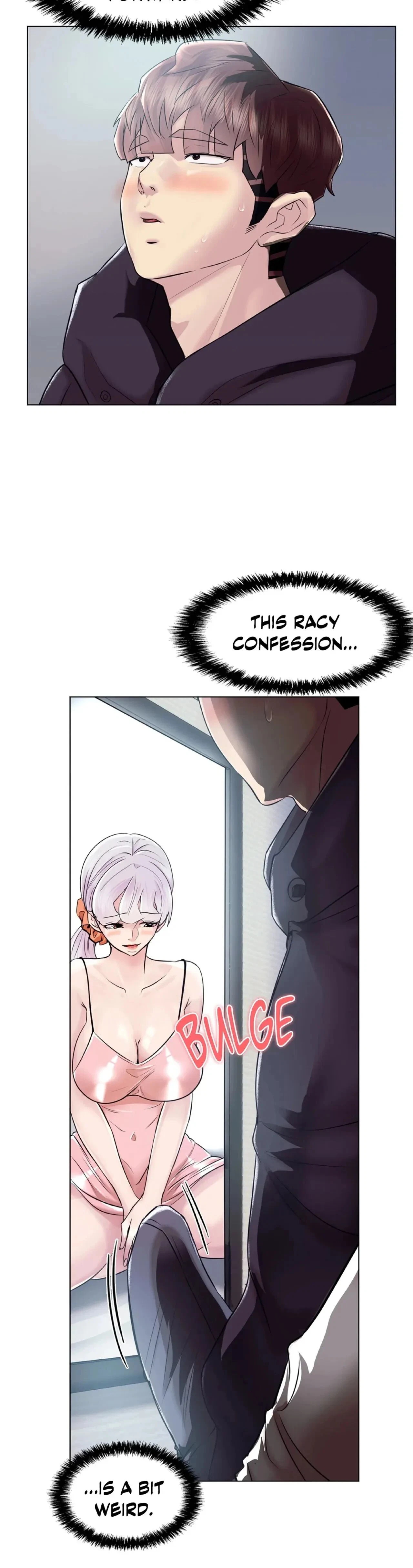 Chapter 47, page 22