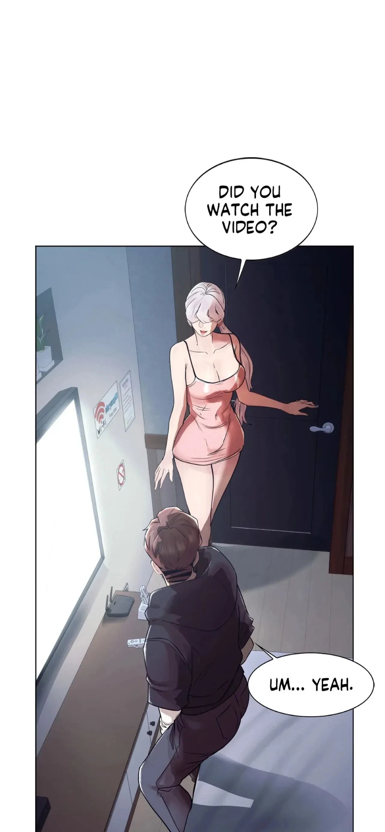 Chapter 47, page 24