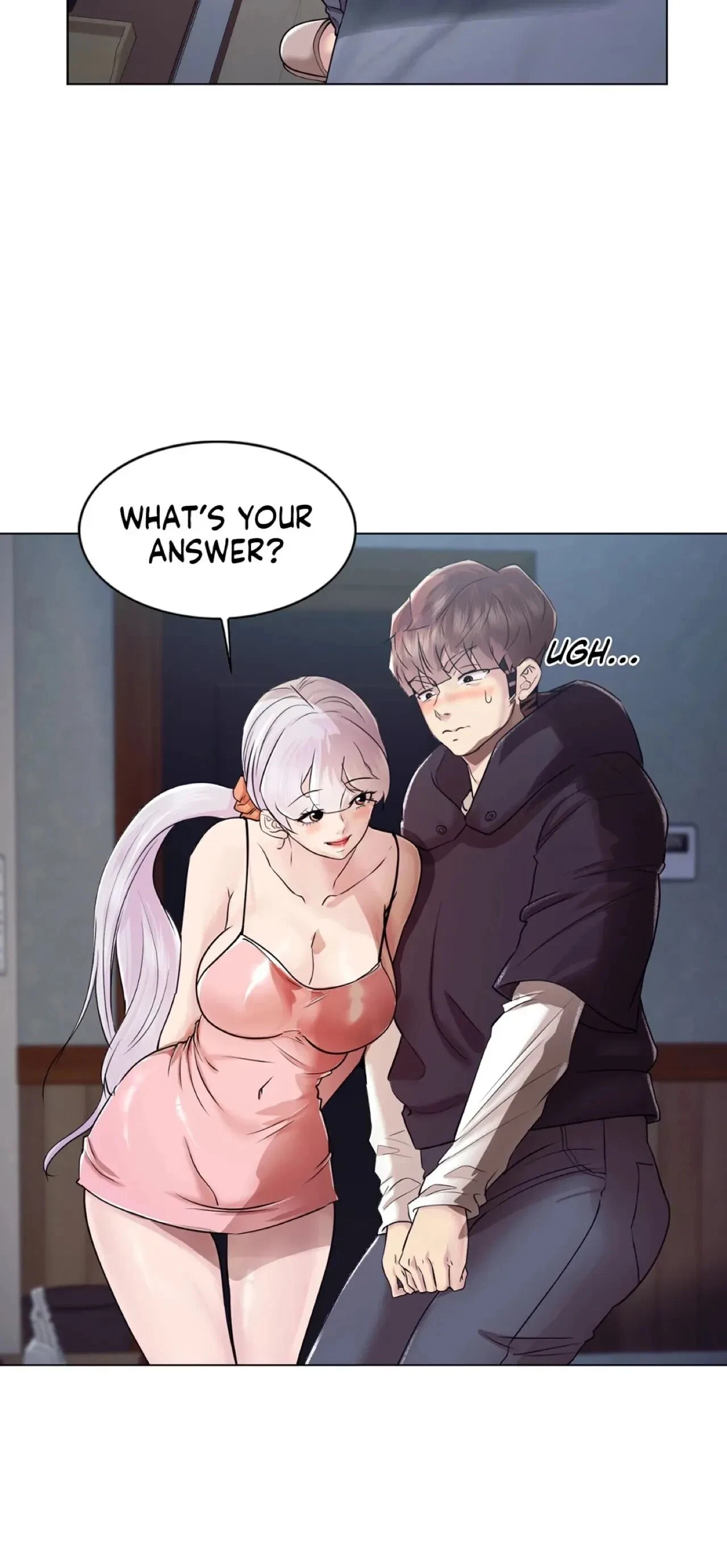 Chapter 47, page 25