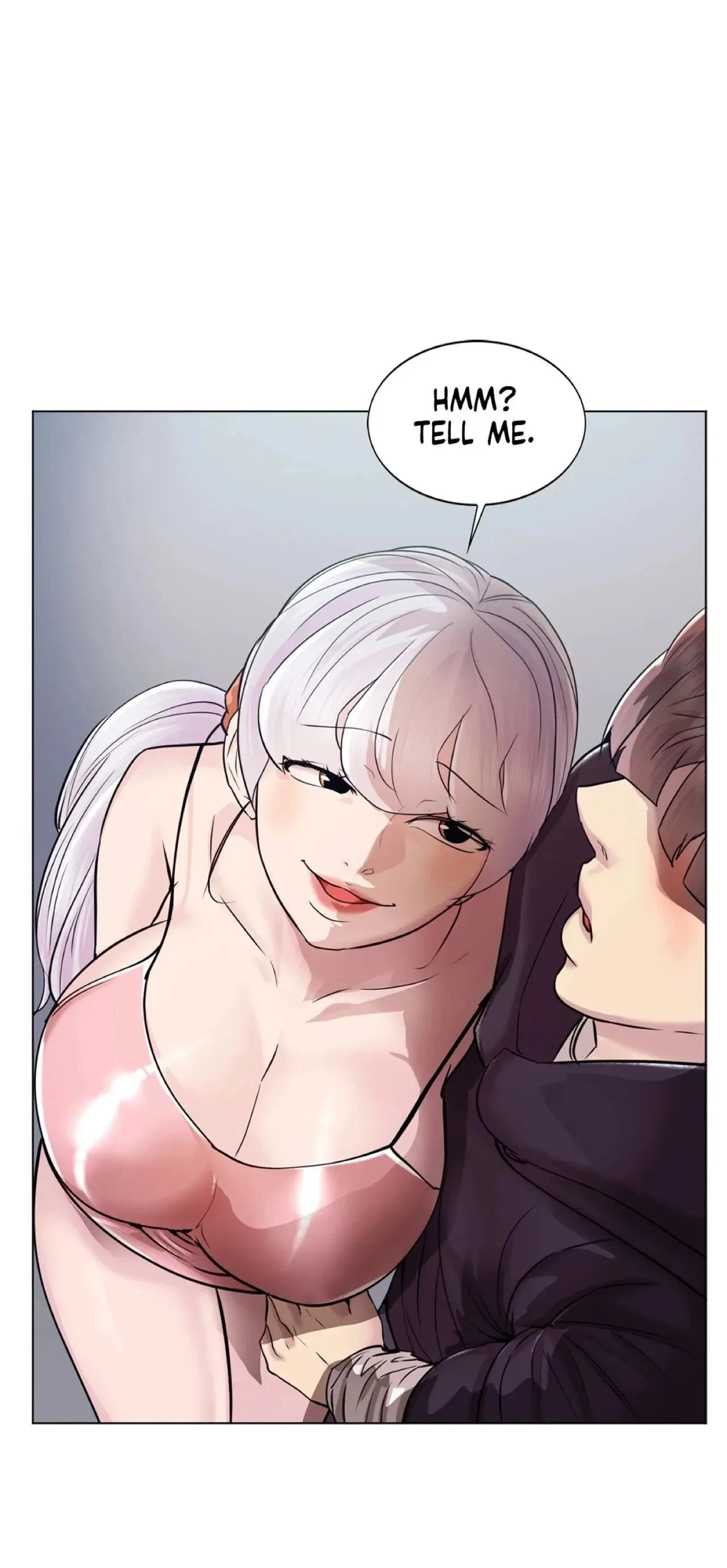 Chapter 47, page 26