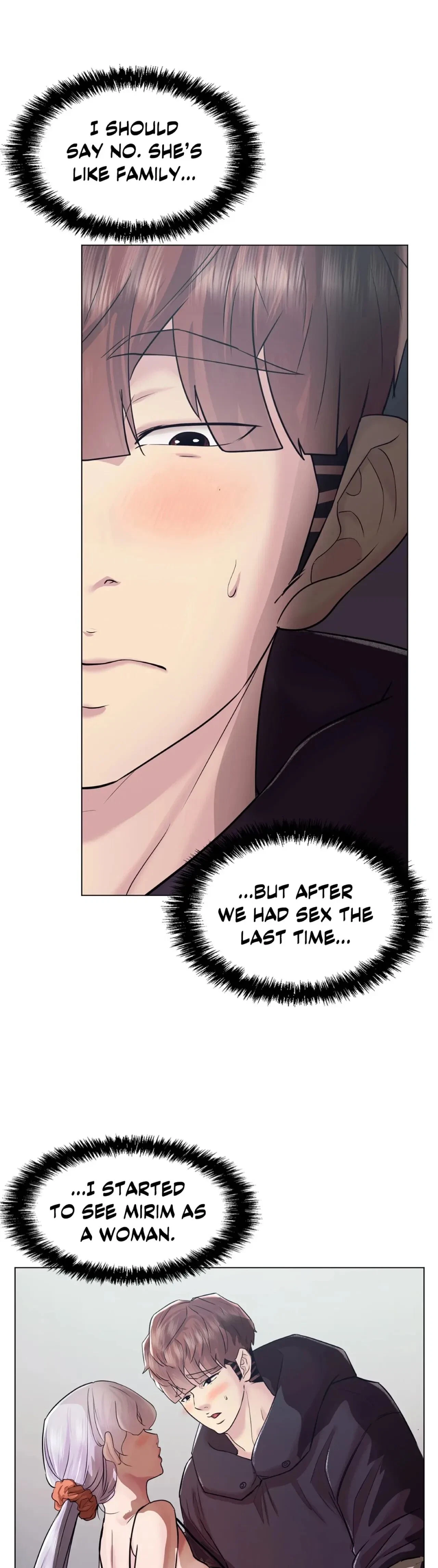 Chapter 47, page 27