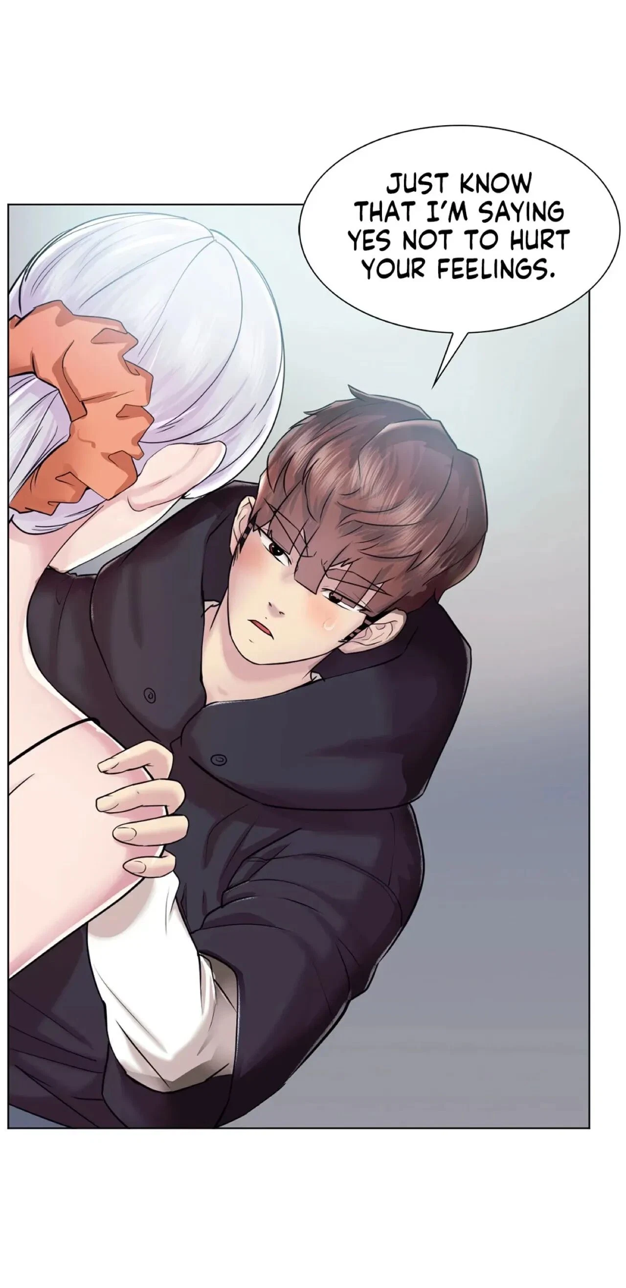 Chapter 47, page 29