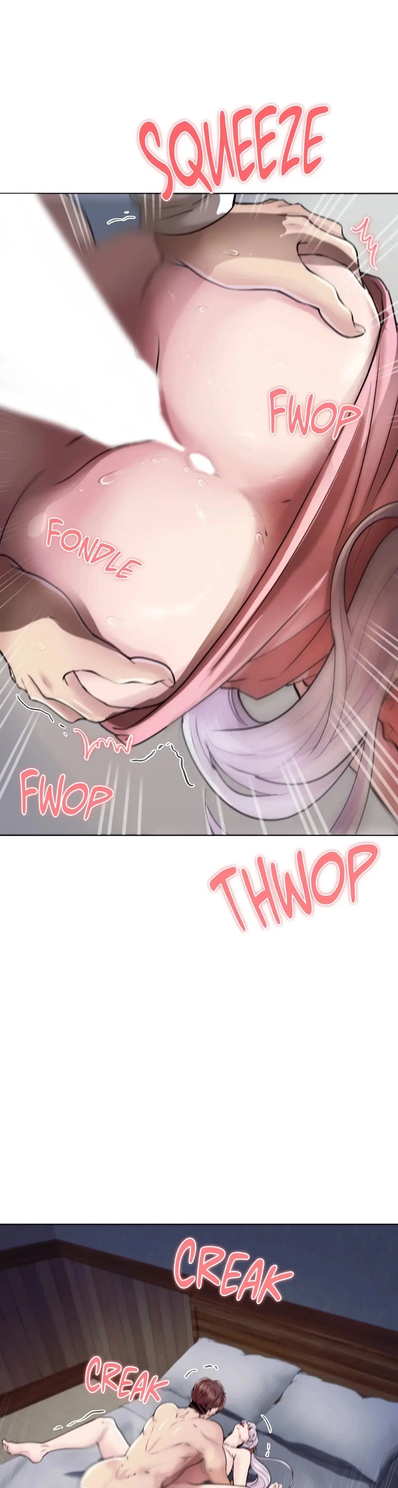 Chapter 47, page 41