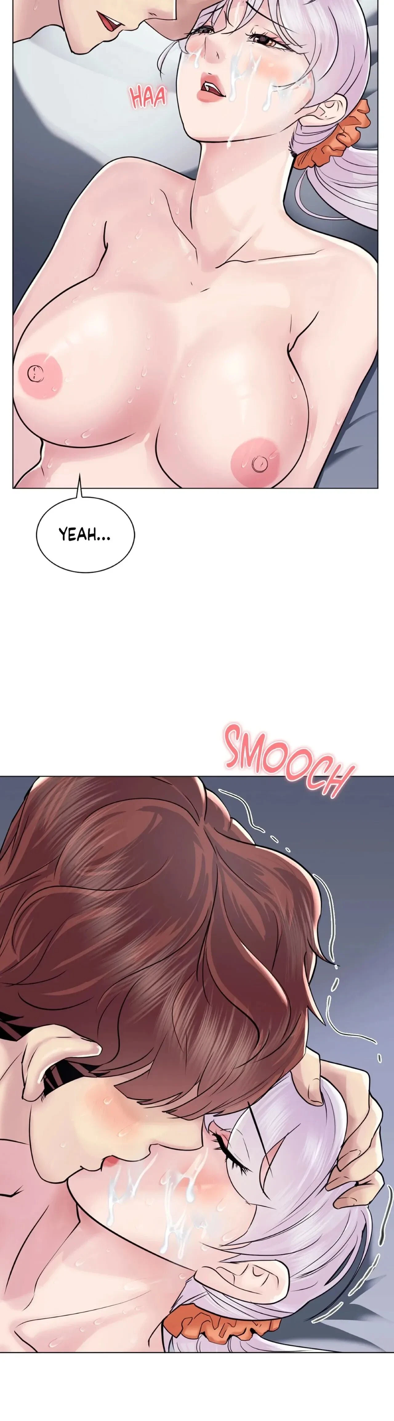 Chapter 47, page 50