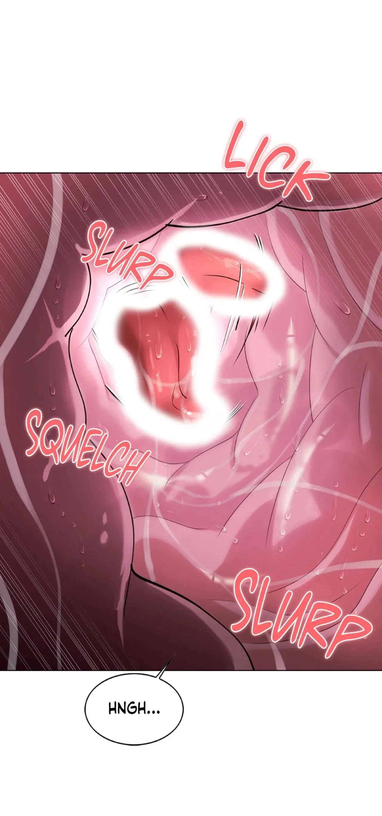 Chapter 47, page 53