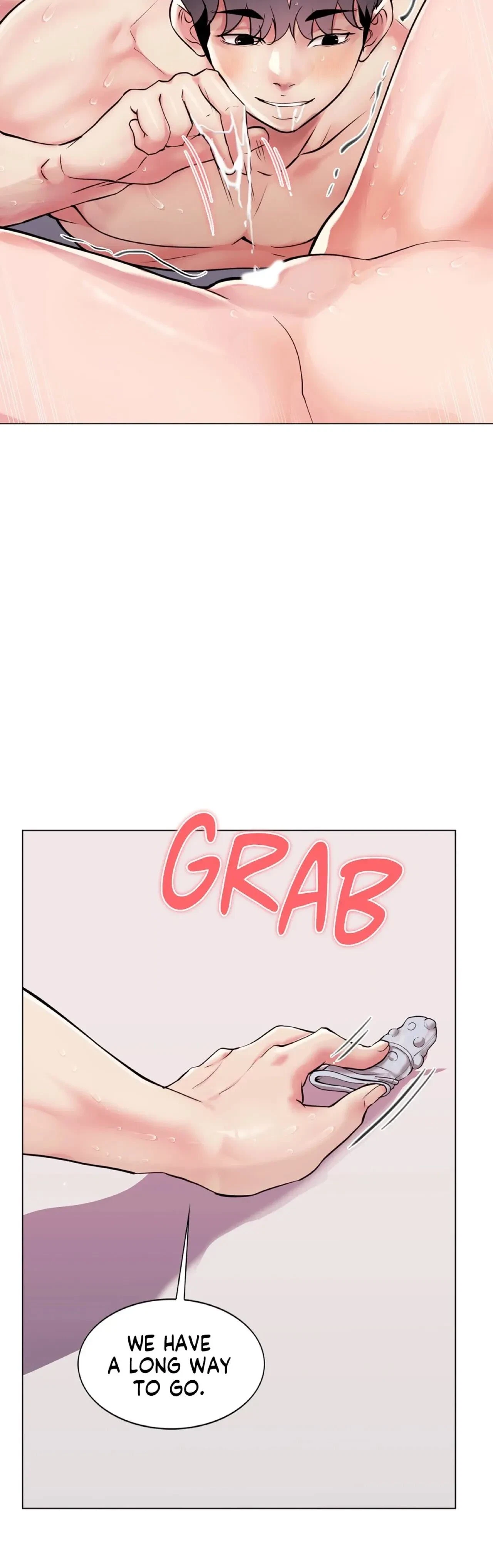 Chapter 47, page 58