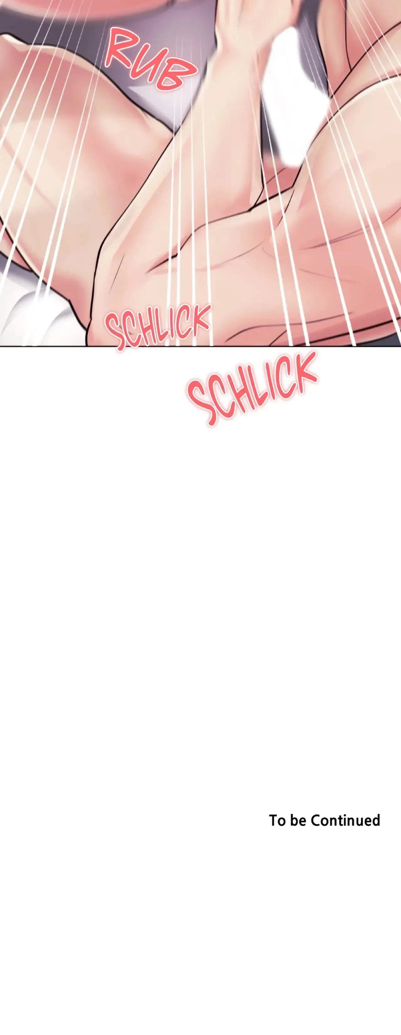 Chapter 47, page 62