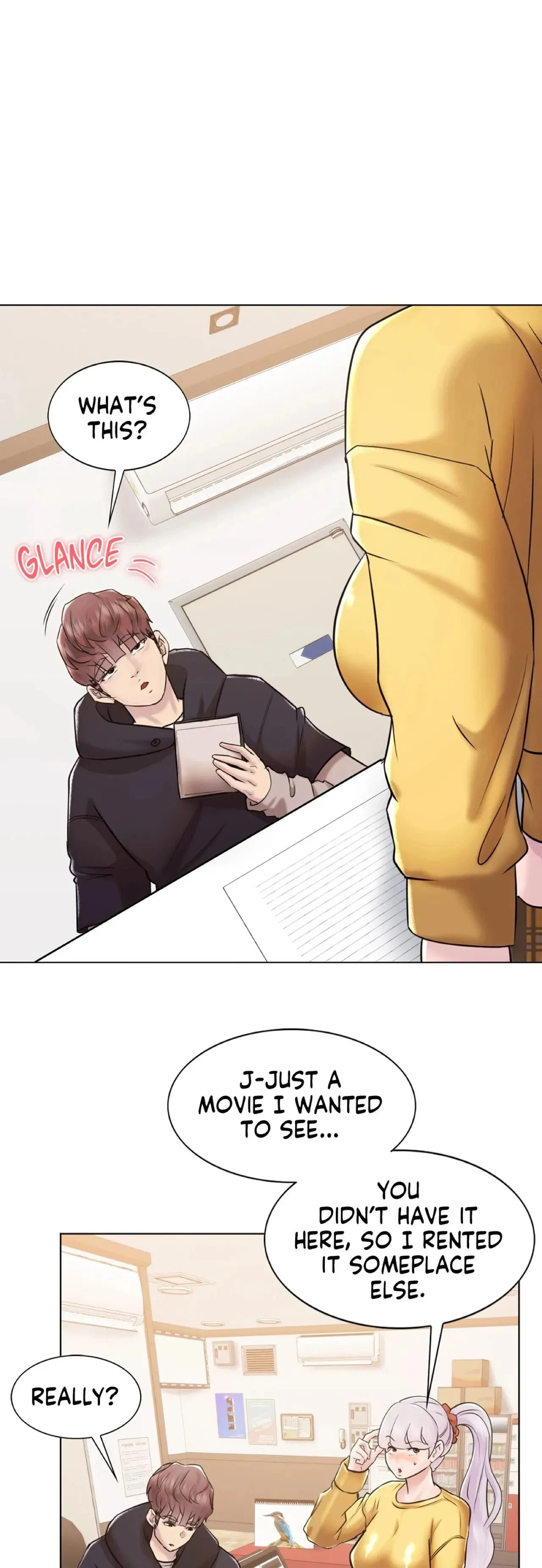Chapter 47, page 9