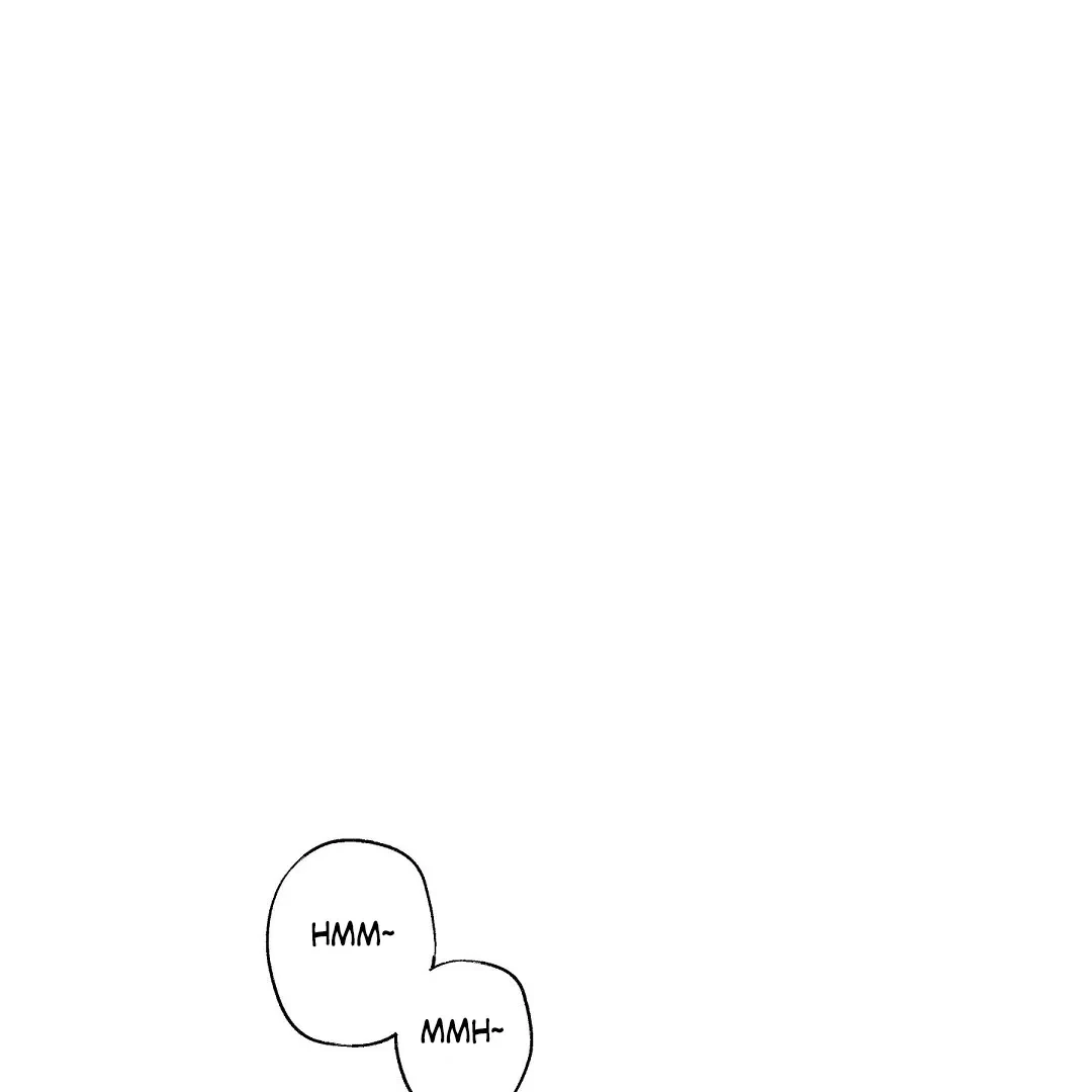 Wet Sand Chapter 91, page 3