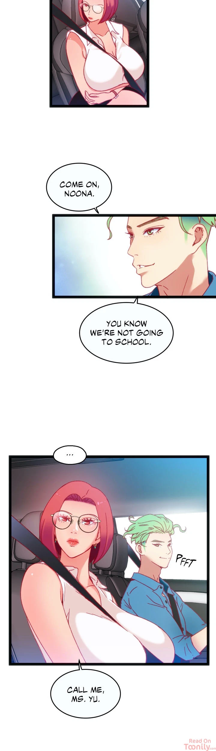 Chapter 21, page 10