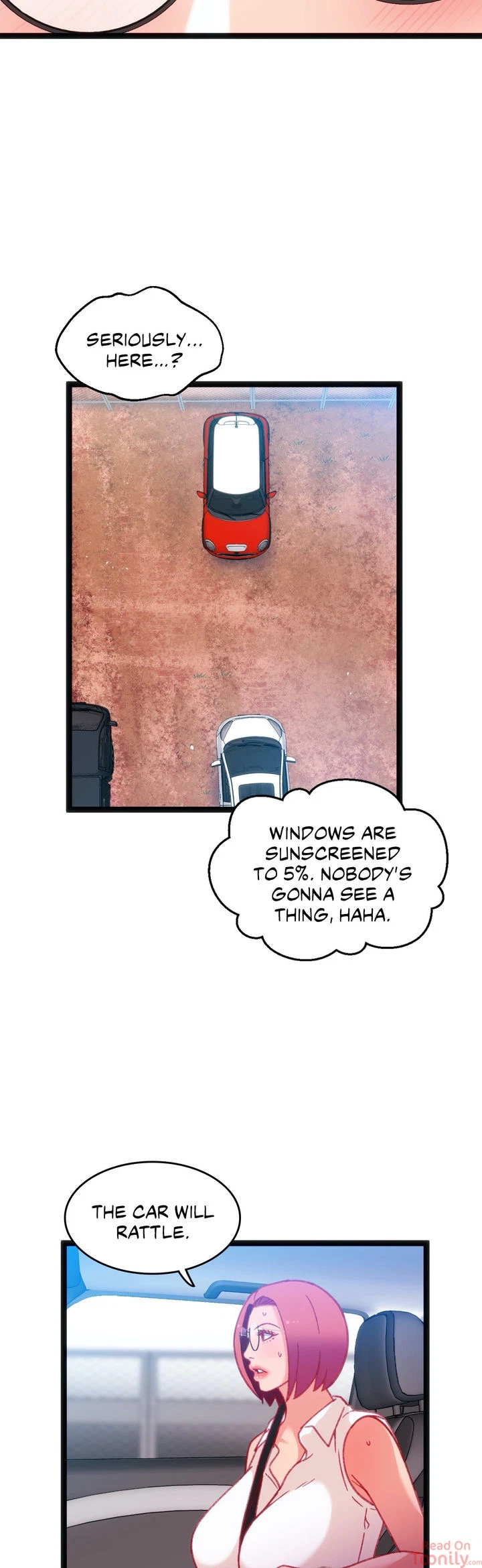 Chapter 21, page 12