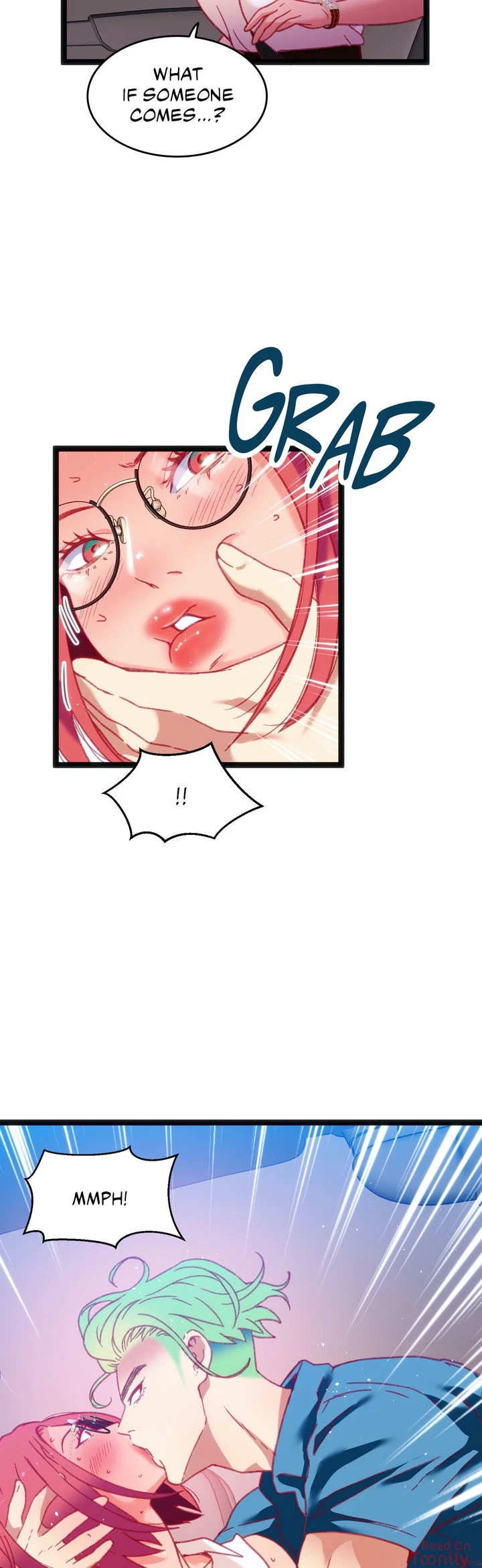 Chapter 21, page 13