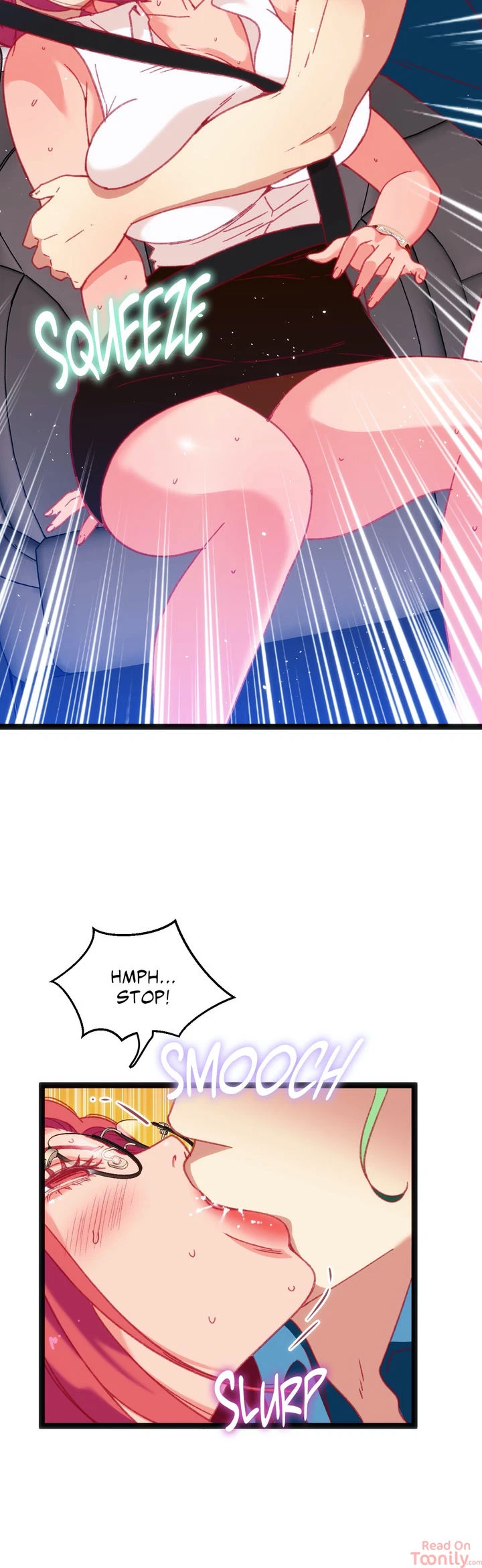 Chapter 21, page 14