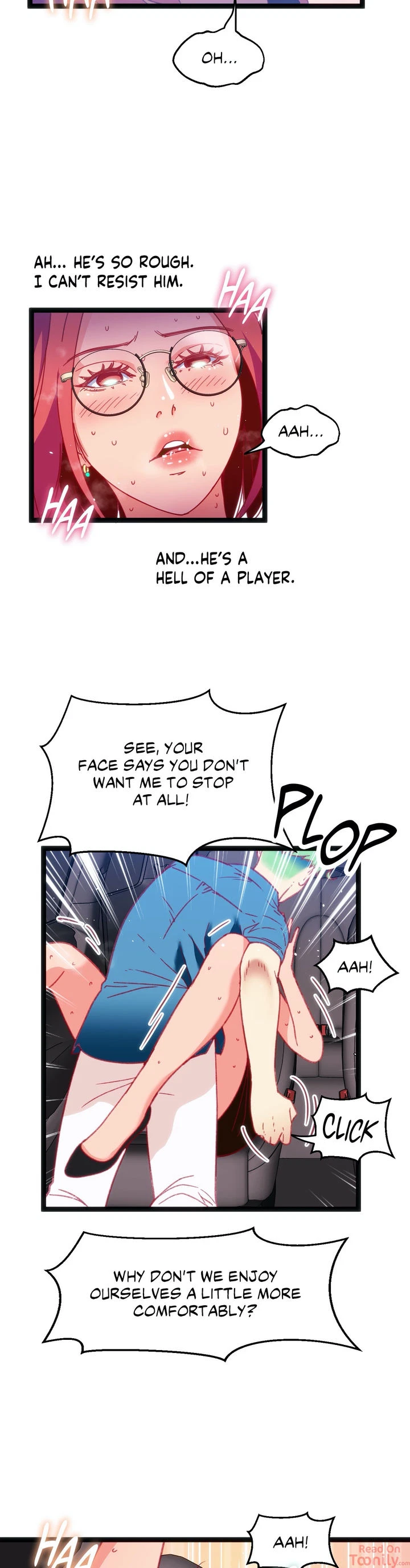 Chapter 21, page 17