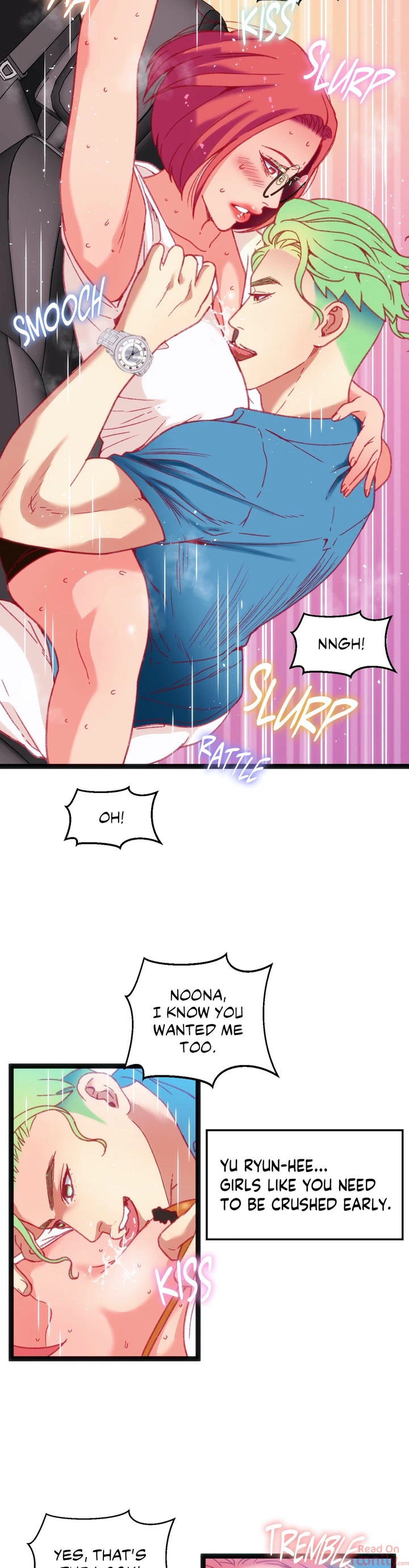 Chapter 21, page 18
