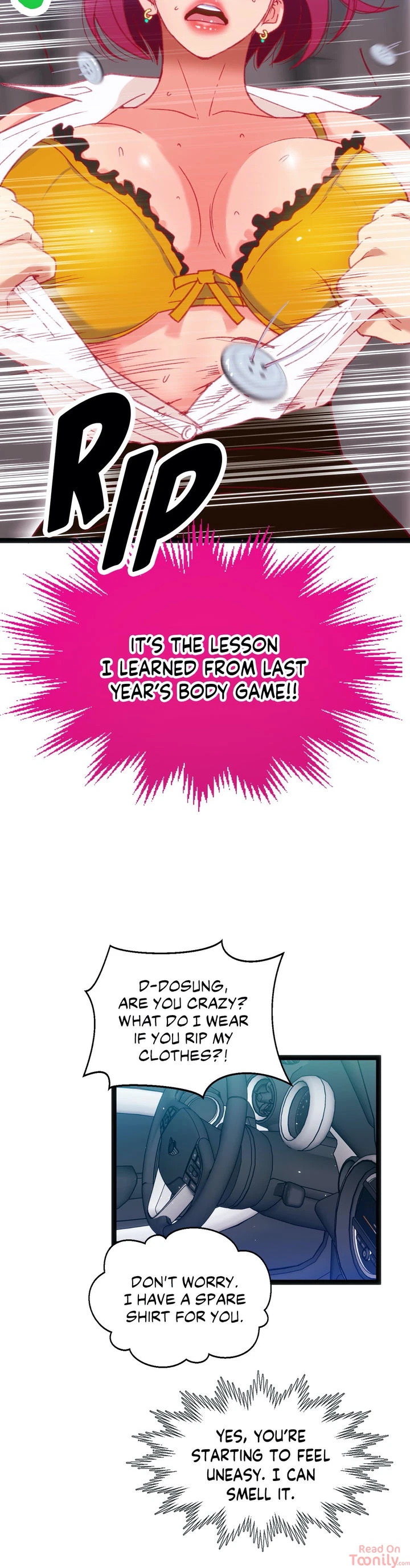 Chapter 21, page 20