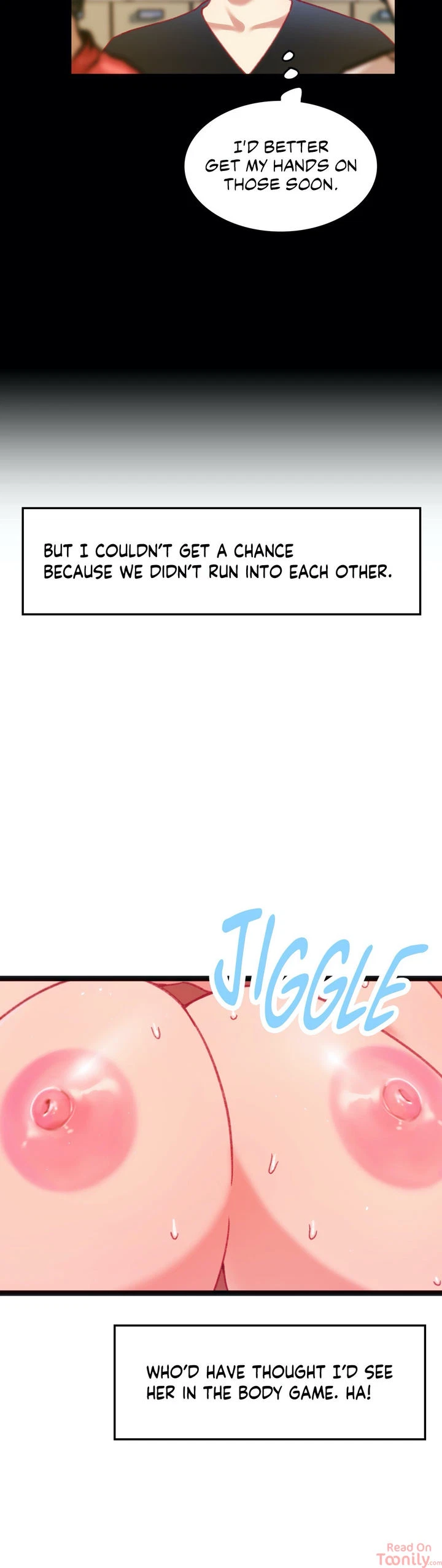 Chapter 21, page 23