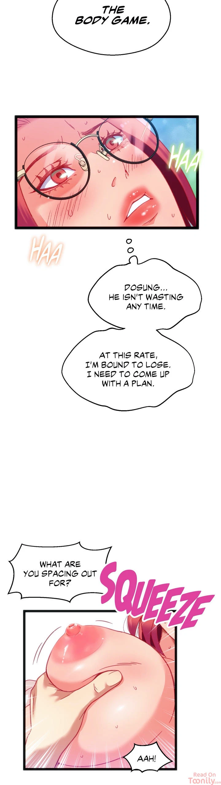 Chapter 21, page 26